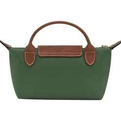 Pochette Le Pliage Original
