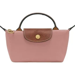 Pochette Le Pliage Original