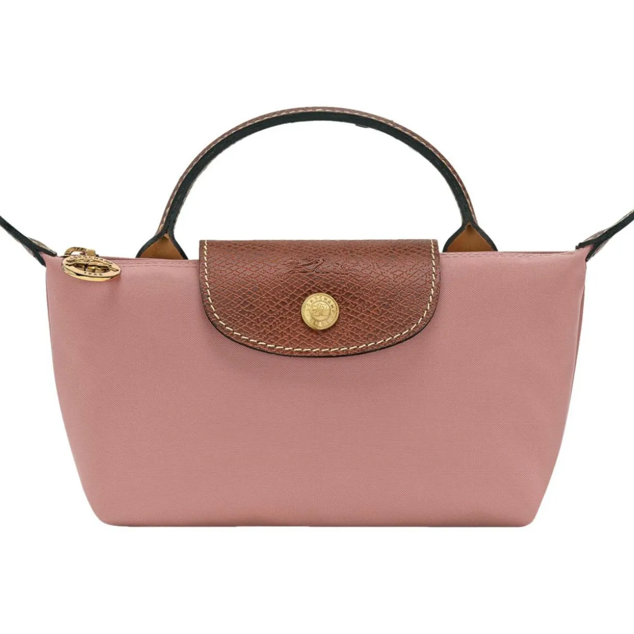 Pochette Le Pliage Original