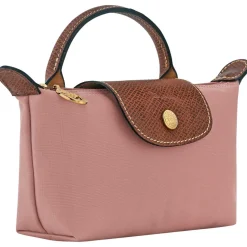 Pochette Le Pliage Original