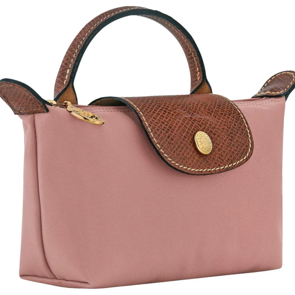 Pochette Le Pliage Original