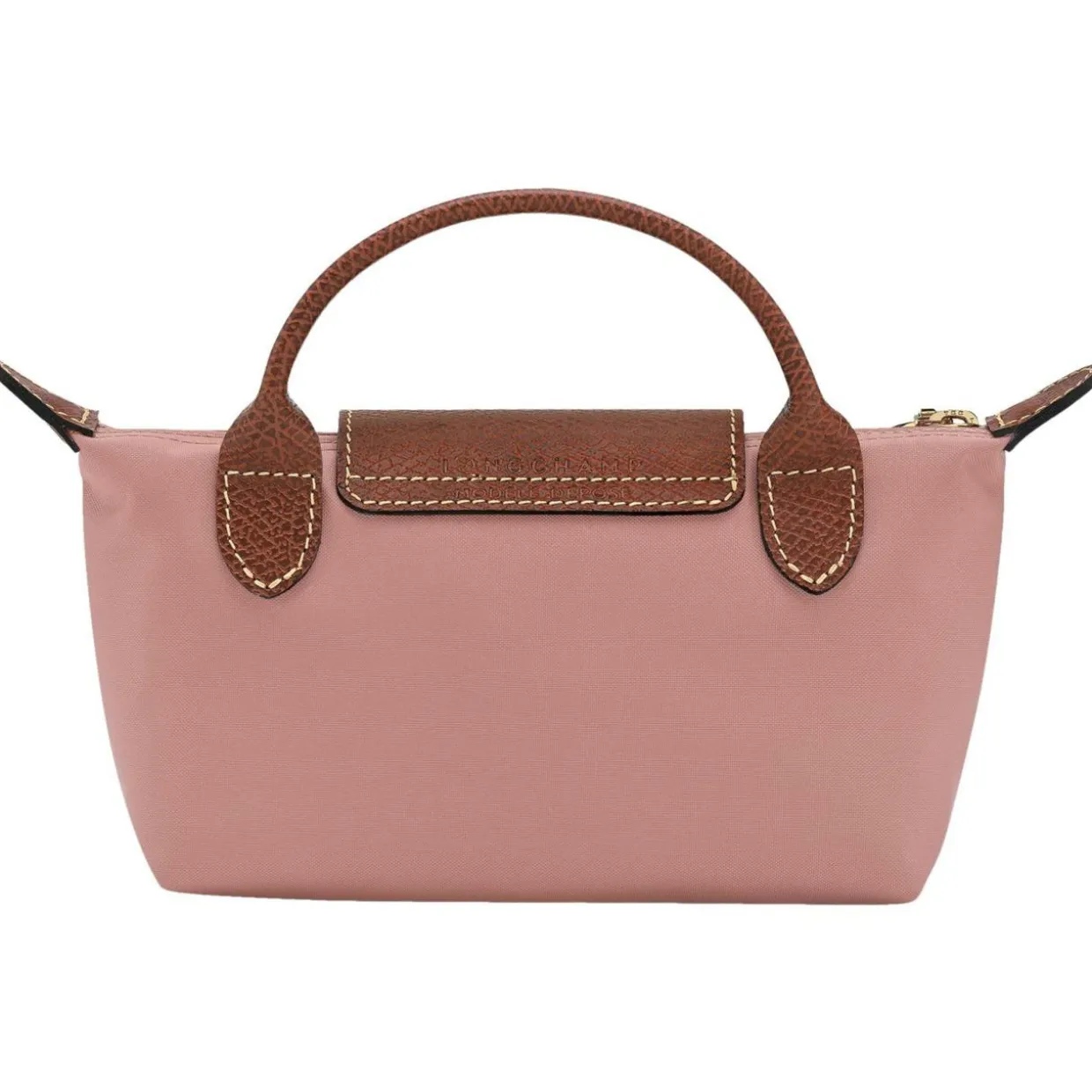 Pochette Le Pliage Original