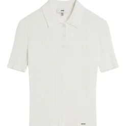 Polo Cielba