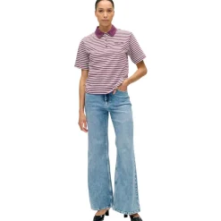 Polo Jeanetta