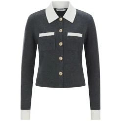 Polojacke
