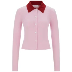 Polojacke