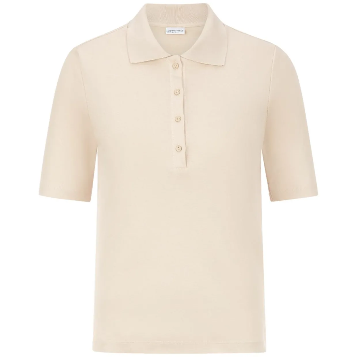 Poloshirt