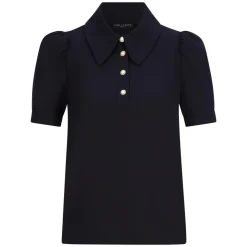 Poloshirt Tonino