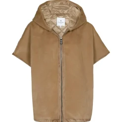Poncho Moema