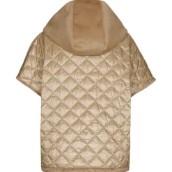 Poncho Moema