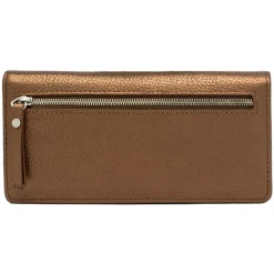 Portemonnaie Grain