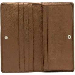 Portemonnaie Grain