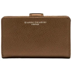 Portemonnaie Grain