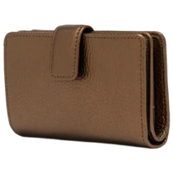 Portemonnaie Grain