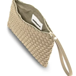 Pouch