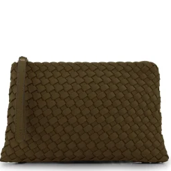 Pouch