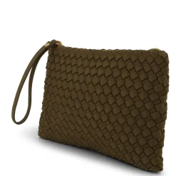 Pouch
