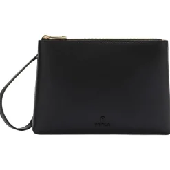 Pouch S