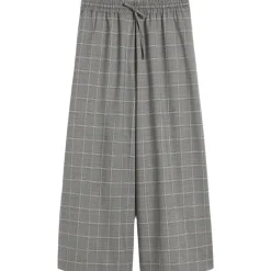 Prince of Wales Wollhose