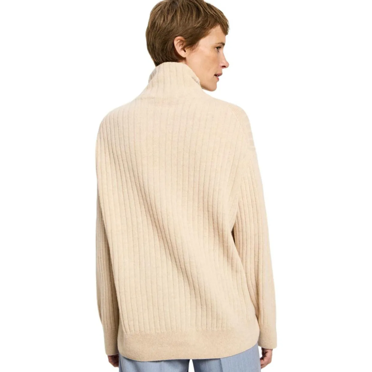 Pullover