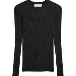 Pullover Alaania