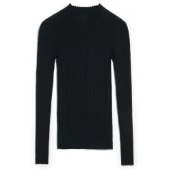 Pullover Alaania