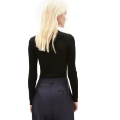 Pullover Alaania