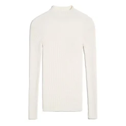 Pullover Alaania