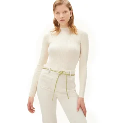 Pullover Alaania