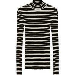Pullover Alaania Chiffron