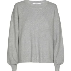 Pullover Aleyna