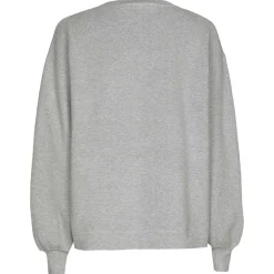 Pullover Aleyna