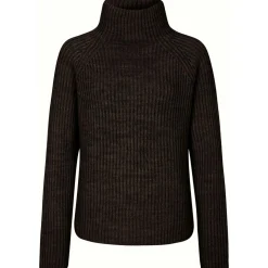 Pullover Arwen