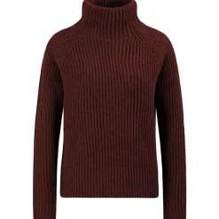 Pullover Arwen