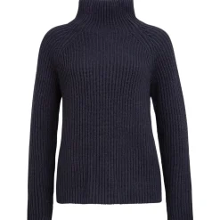 Pullover Arwen