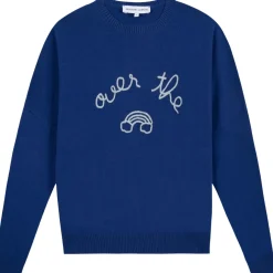Pullover Buzelin