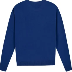 Pullover Buzelin