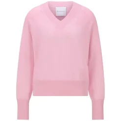 Pullover Cara