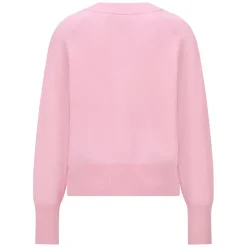 Pullover Cara