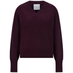 Pullover Cara