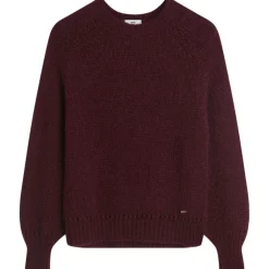 Pullover Cibouro
