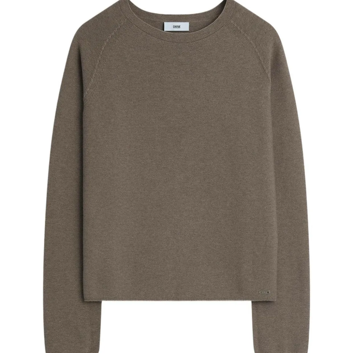 Pullover Ciella