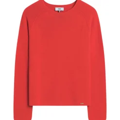 Pullover Ciella