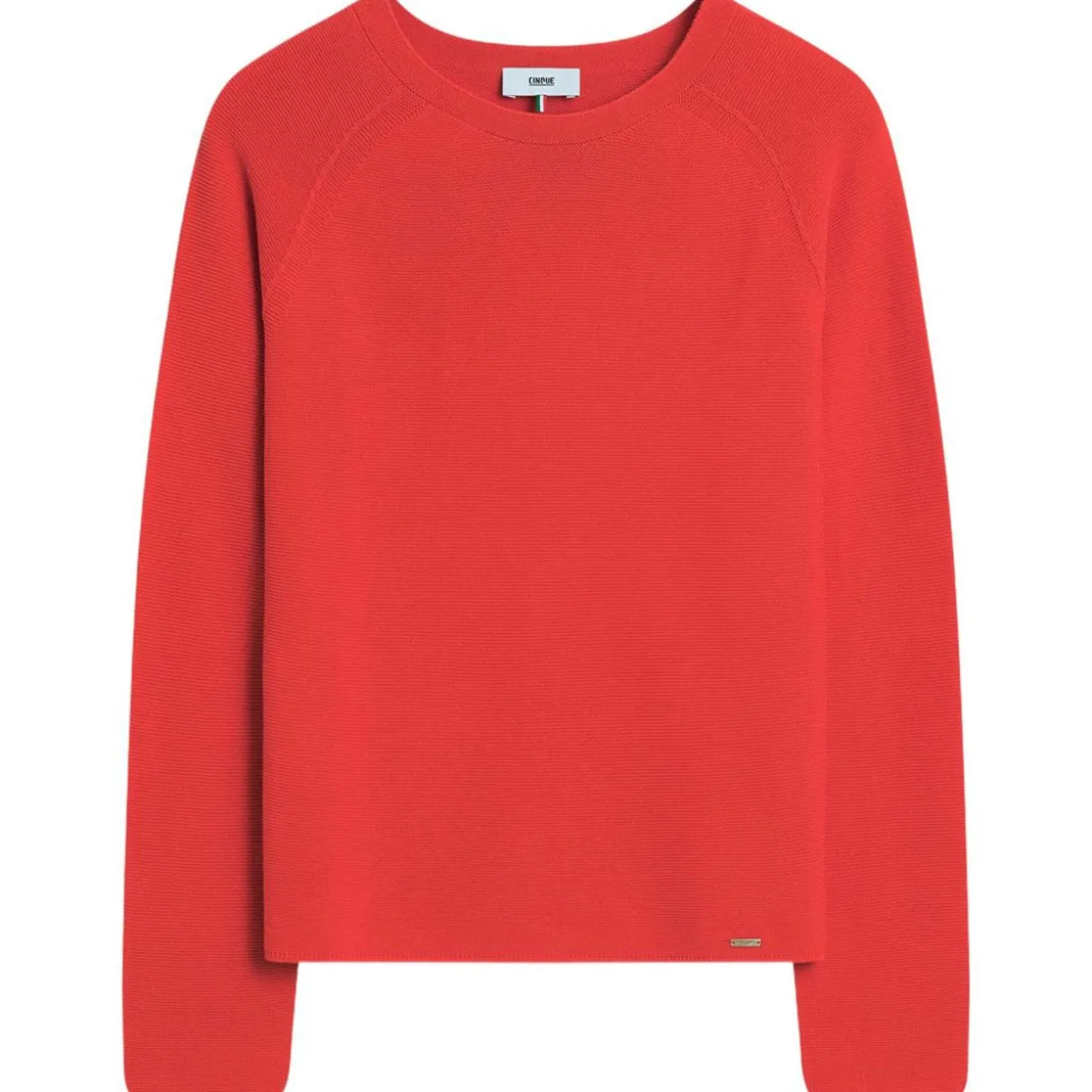 Pullover Ciella