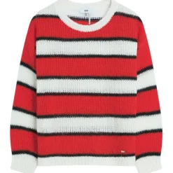Pullover Ciringa