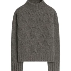 Pullover Cisia