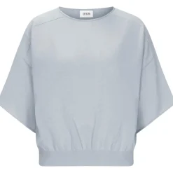 Pullover Dilary
