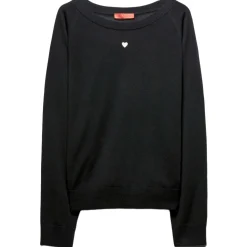 Pullover Doberman