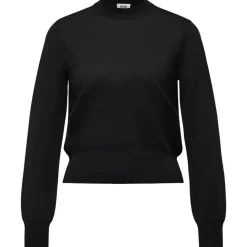 Pullover Fida