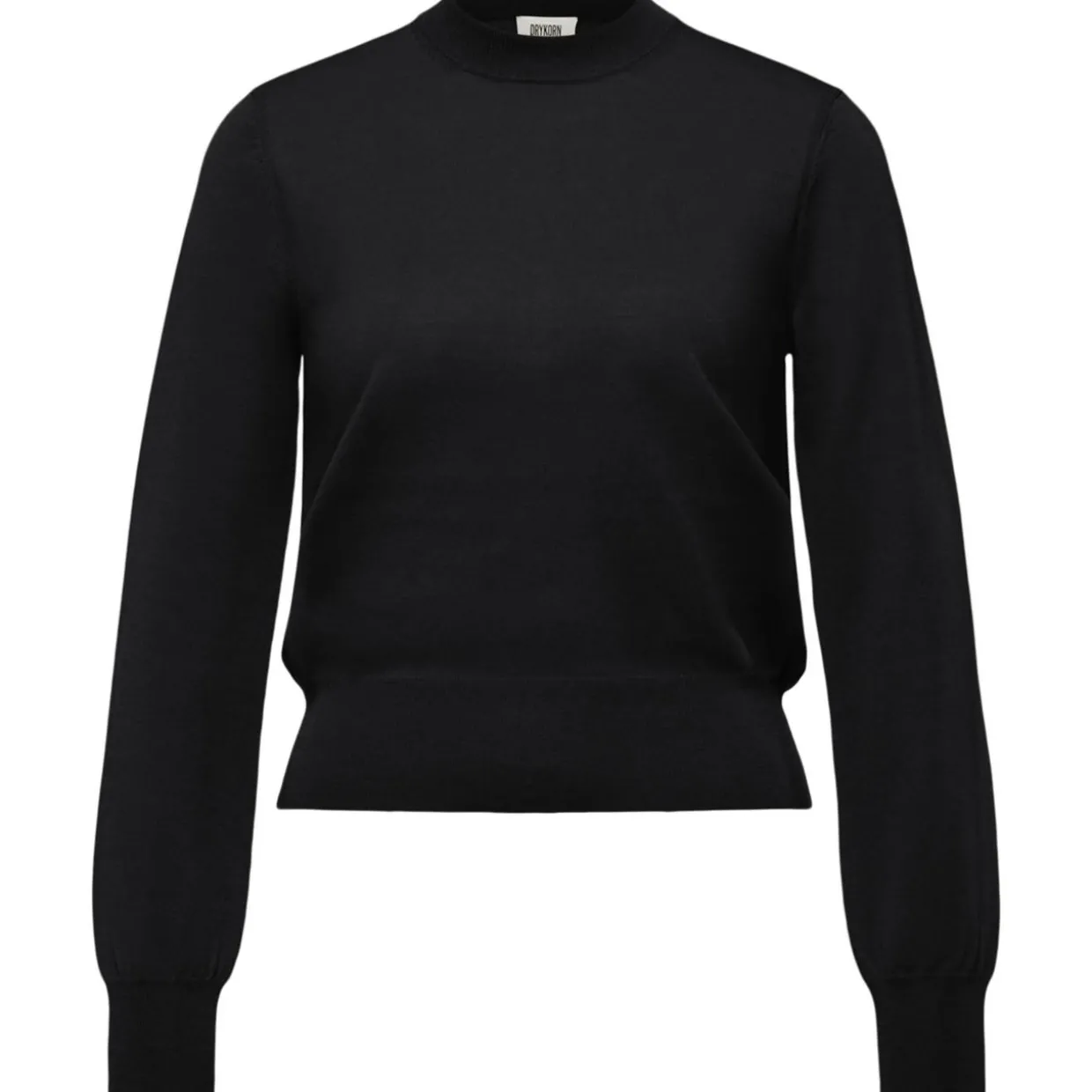 Pullover Fida